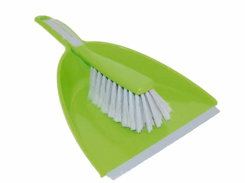 Beste Bewertungen von ✨ Coronet Kehrgarnitur 2K in hellgrün 🎁 3 Beste Bewertungen von ✨ Coronet Kehrgarnitur 2K in hellgrün 🎁