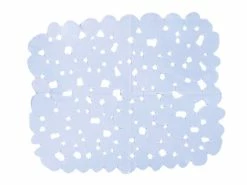 Coupon 🎁 Coronet Spülbeckeneinlage in blau 😉