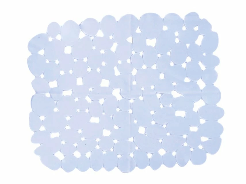 Coupon 🎁 Coronet Spülbeckeneinlage in blau 😉 3 Coupon 🎁 Coronet Spülbeckeneinlage in blau 😉