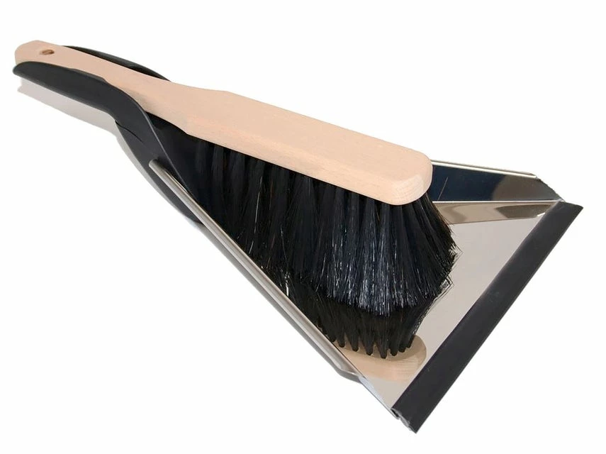 Beste Bewertungen von ✔️ Coronet Kehrgarnitur 2-tlg. in mehrfarbig 🔥 3 Beste Bewertungen von ✔️ Coronet Kehrgarnitur 2-tlg. in mehrfarbig 🔥