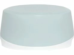 Besorgen 🔔 Bebe Jou Schemel Fabulous Sky Green in grün 🌟