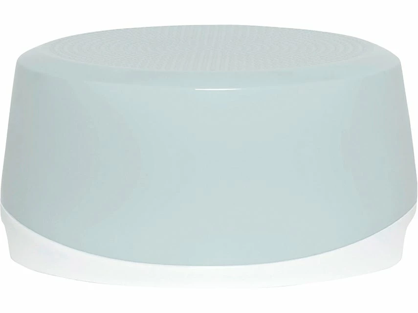 Besorgen 🔔 Bebe Jou Schemel Fabulous Sky Green in grün 🌟 3 Besorgen 🔔 Bebe Jou Schemel Fabulous Sky Green in grün 🌟