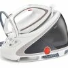 Am billigsten 🛒 Tefal Dampfgenerator PRO Express Ultimate GV9567 in weiß 👍 2 Am billigsten 🛒 Tefal Dampfgenerator PRO Express Ultimate GV9567 in weiß 👍 -Wäsche & Pflege Verkäufe 6444646 0551374 1 23853361 3