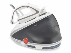 Am billigsten 🛒 Tefal Dampfgenerator PRO Express Ultimate GV9567 in weiß 👍 9 Am billigsten 🛒 Tefal Dampfgenerator PRO Express Ultimate GV9567 in weiß 👍 -Wäsche & Pflege Verkäufe 6444647 0551374 2 23853361 3