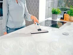 Auslauf 👍 Leifheit Fenster- und Badsauger Nemo in mehrfarbig 🧨 11 Auslauf 👍 Leifheit Fenster- und Badsauger Nemo in mehrfarbig 🧨 -Wäsche & Pflege Verkäufe 6445441 0551575 1 24076433 5