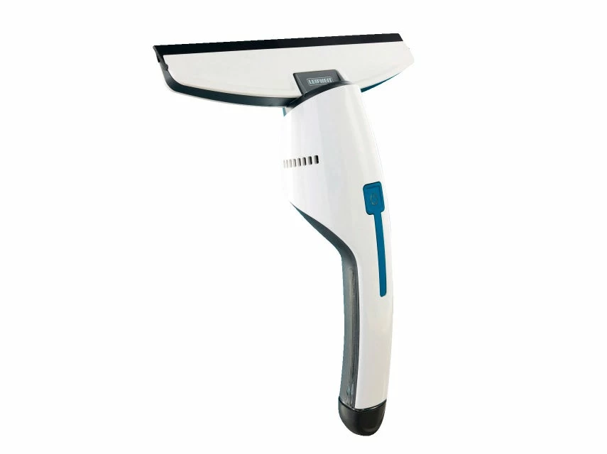 Auslauf 👍 Leifheit Fenster- und Badsauger Nemo in mehrfarbig 🧨 3 Auslauf 👍 Leifheit Fenster- und Badsauger Nemo in mehrfarbig 🧨