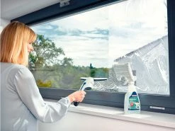 Auslauf 👍 Leifheit Fenster- und Badsauger Nemo in mehrfarbig 🧨 14 Auslauf 👍 Leifheit Fenster- und Badsauger Nemo in mehrfarbig 🧨 -Wäsche & Pflege Verkäufe 6445462 0551575 3 24076433 5