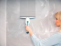 Auslauf 👍 Leifheit Fenster- und Badsauger Nemo in mehrfarbig 🧨 17 Auslauf 👍 Leifheit Fenster- und Badsauger Nemo in mehrfarbig 🧨 -Wäsche & Pflege Verkäufe 6445470 0551575 8 24076433 5