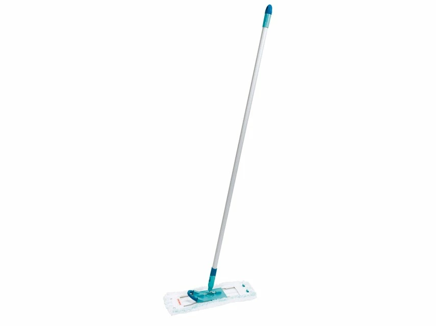 Auslauf ❤️ Leifheit Bodenwischer Profi Micro Duo 42 cm in mehrfarbig 😍 3 Auslauf ❤️ Leifheit Bodenwischer Profi Micro Duo 42 cm in mehrfarbig 😍