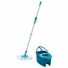 Am billigsten 🎁 Leifheit Clean Disc Mop Ergo-Set in mehrfarbig ✔️ 1 Am billigsten 🎁 Leifheit Clean Disc Mop Ergo-Set in mehrfarbig ✔️ -Wäsche & Pflege Verkäufe 6448758 0552275 24076467 4