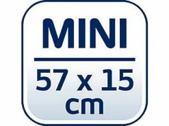 Blitzangebot 💯 Leifheit Ärmelbügelbrett in grau 🧨 -Wäsche & Pflege Verkäufe 6450165 0552689 3 23976668 2