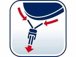 Blitzangebot 💯 Leifheit Ärmelbügelbrett in grau 🧨 -Wäsche & Pflege Verkäufe 6450168 0552689 6 23976668 2