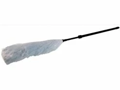 Schlussverkauf ✔️ Coronet Staubwedel mit Teleskopstiel in mehrfarbig 🎉