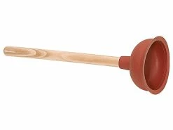 Bester Verkauf ⌛ Coronet Ausgusssauger in mehrfarbig 🤩