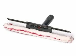 Billig 💯 Coronet Fensterwischer Clever Clean in mehrfarbig 🎉