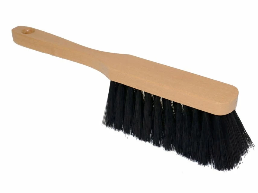 Top 10 ✔️ Coronet Handfeger in braun 🔥 3 Top 10 ✔️ Coronet Handfeger in braun 🔥