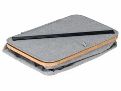 Brandneu ⭐ Vivre Wäschetonne - 53/56/33 cm in grau 🔥 7 Brandneu ⭐ Vivre Wäschetonne - 53/56/33 cm in grau 🔥 -Wäsche & Pflege Verkäufe 6476835 0558790 3 23946554 3