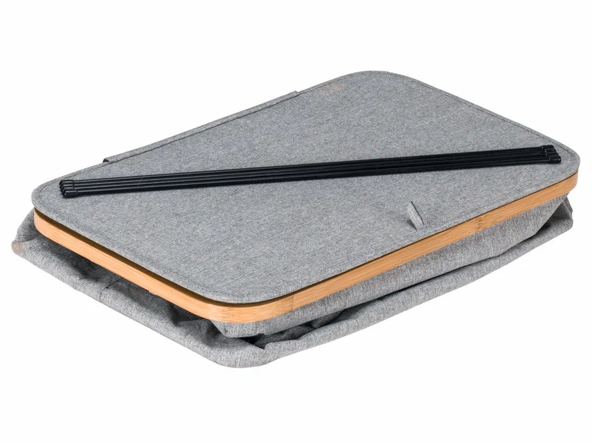 Brandneu ⭐ Vivre Wäschetonne - 53/56/33 cm in grau 🔥 5 Brandneu ⭐ Vivre Wäschetonne - 53/56/33 cm in grau 🔥 – Bild 3