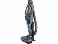 Coupon 💯 Akku Bodensauger in schwarz 🎉 8 Coupon 💯 Akku Bodensauger in schwarz 🎉 -Wäsche & Pflege Verkäufe 6478183 0558948 2 23981675