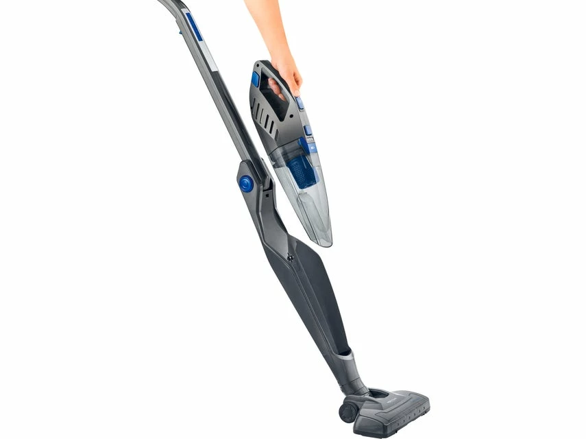 Coupon 💯 Akku Bodensauger in schwarz 🎉 3 Coupon 💯 Akku Bodensauger in schwarz 🎉