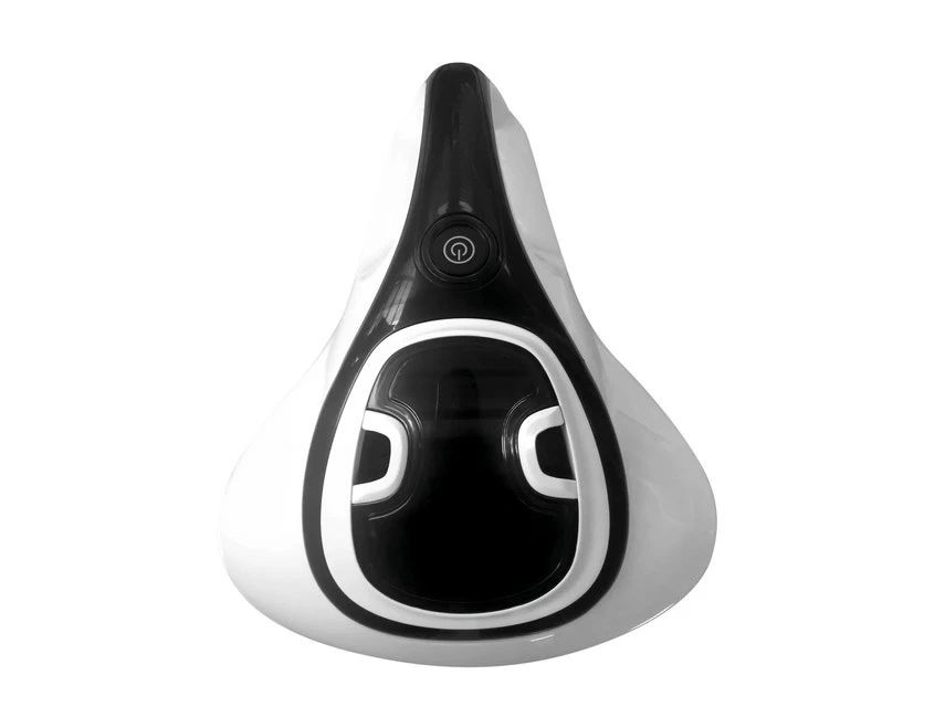 Blitzangebot 😀 Milbensauger MS 600 weiß 🛒 4 Blitzangebot 😀 Milbensauger MS 600 weiß 🛒 – Bild 2