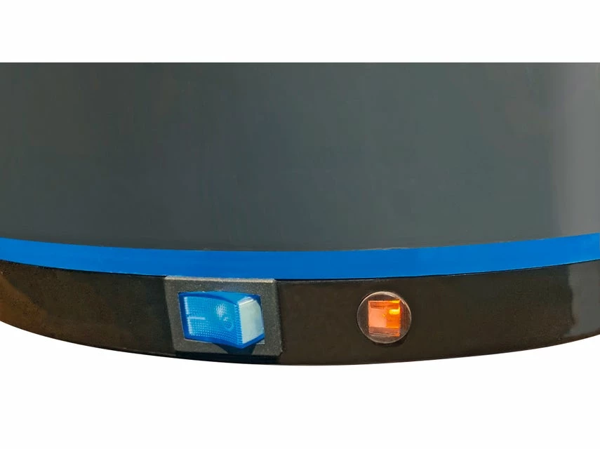 Bestes Angebot ⌛ Silva Homeline Dampfbügelstation DBS 300 in schwarz 👏 4 Bestes Angebot ⌛ Silva Homeline Dampfbügelstation DBS 300 in schwarz 👏 – Bild 2