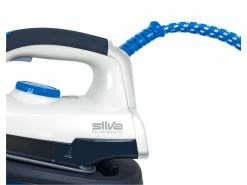 Bestes Angebot ⌛ Silva Homeline Dampfbügelstation DBS 300 in schwarz 👏 9 Bestes Angebot ⌛ Silva Homeline Dampfbügelstation DBS 300 in schwarz 👏 -Wäsche & Pflege Verkäufe 6482434 0559538 3 24141749 4