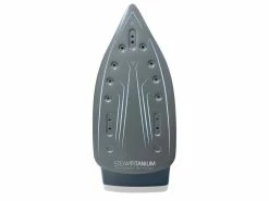 Bestes Angebot ⌛ Silva Homeline Dampfbügelstation DBS 300 in schwarz 👏 8 Bestes Angebot ⌛ Silva Homeline Dampfbügelstation DBS 300 in schwarz 👏 -Wäsche & Pflege Verkäufe 6482435 0559538 4 24141749 4