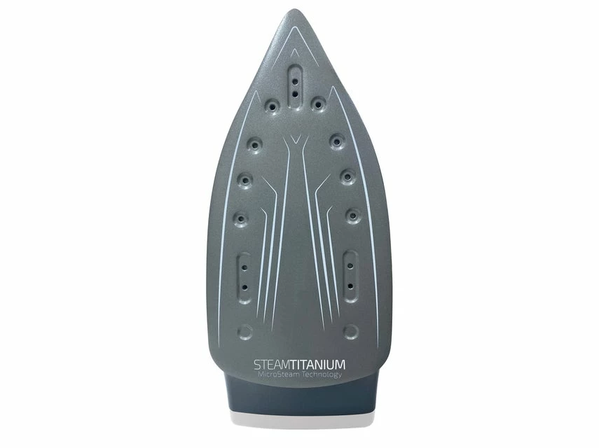 Bestes Angebot ⌛ Silva Homeline Dampfbügelstation DBS 300 in schwarz 👏 5 Bestes Angebot ⌛ Silva Homeline Dampfbügelstation DBS 300 in schwarz 👏 – Bild 3