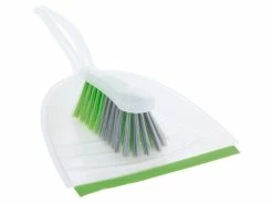 Wäsche & Pflege Verkäufe -Wäsche & Pflege Verkäufe 6486215 0560118 2 24113970