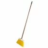 Am billigsten ⭐ Coronet Kehrfixbesen mit Stiel in gelb 💯 -Wäsche & Pflege Verkäufe 6498502 0563257 24242985