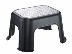 Coupon ❤️ Rotho Trittschemel Paso in mehrfarbig 🛒