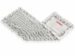 Top 10 💯 Leifheit Classic Wischbezug 42 cm in weiß ⌛