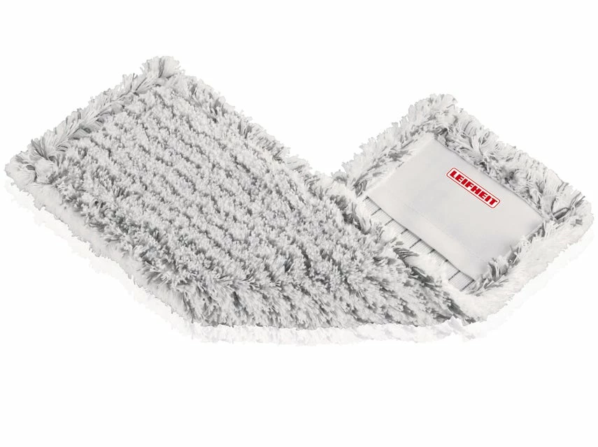 Top 10 💯 Leifheit Classic Wischbezug 42 cm in weiß ⌛ 3 Top 10 💯 Leifheit Classic Wischbezug 42 cm in weiß ⌛