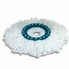 Rabatt 😍 Leifheit Ersatzkopf für Disc Mop in mehrfarbig 🛒 -Wäsche & Pflege Verkäufe 6527990 23328075