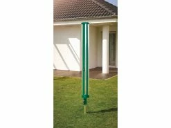 Coupon 👏 Leifheit Wäschespinne Linomatic 500 Deluxe Cover in grün 👍 -Wäsche & Pflege Verkäufe 6557419 0578878 12 24076459