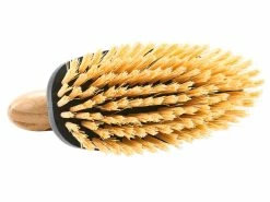 Coupon 🌟 Coronet Waschbürste "Maja Prinzessin von Hohenzollern" in schwarz 🥰 -Wäsche & Pflege Verkäufe 6567091 0580836 6 24433922