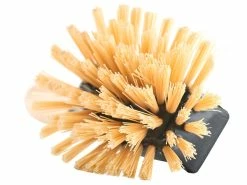 Angebote 🌟 Coronet Spülbürste "Maja Prinzessin von Hohenzollern" in schwarz 😉 -Wäsche & Pflege Verkäufe 6567094 0580842 3 24433964