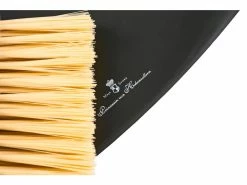 Großhandel 🛒 Coronet Kehrset "Maja Prinzessin von Hohenzollern" in schwarz 👏 10 Großhandel 🛒 Coronet Kehrset "Maja Prinzessin von Hohenzollern" in schwarz 👏 -Wäsche & Pflege Verkäufe 6567098 0580847 2 24433980