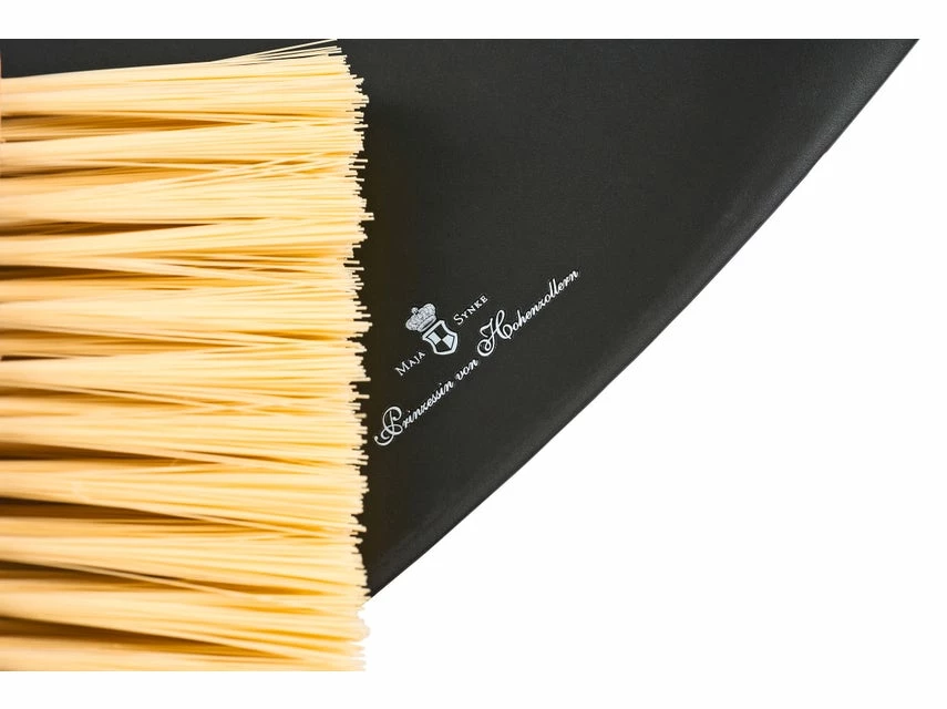 Großhandel 🛒 Coronet Kehrset "Maja Prinzessin von Hohenzollern" in schwarz 👏 5 Großhandel 🛒 Coronet Kehrset "Maja Prinzessin von Hohenzollern" in schwarz 👏 – Bild 3