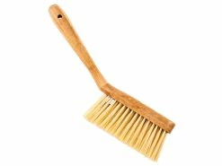 Großhandel 🛒 Coronet Kehrset "Maja Prinzessin von Hohenzollern" in schwarz 👏 11 Großhandel 🛒 Coronet Kehrset "Maja Prinzessin von Hohenzollern" in schwarz 👏 -Wäsche & Pflege Verkäufe 6567099 0580847 3 24433980