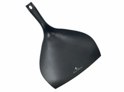 Großhandel 🛒 Coronet Kehrset "Maja Prinzessin von Hohenzollern" in schwarz 👏 12 Großhandel 🛒 Coronet Kehrset "Maja Prinzessin von Hohenzollern" in schwarz 👏 -Wäsche & Pflege Verkäufe 6567100 0580847 4 24433980