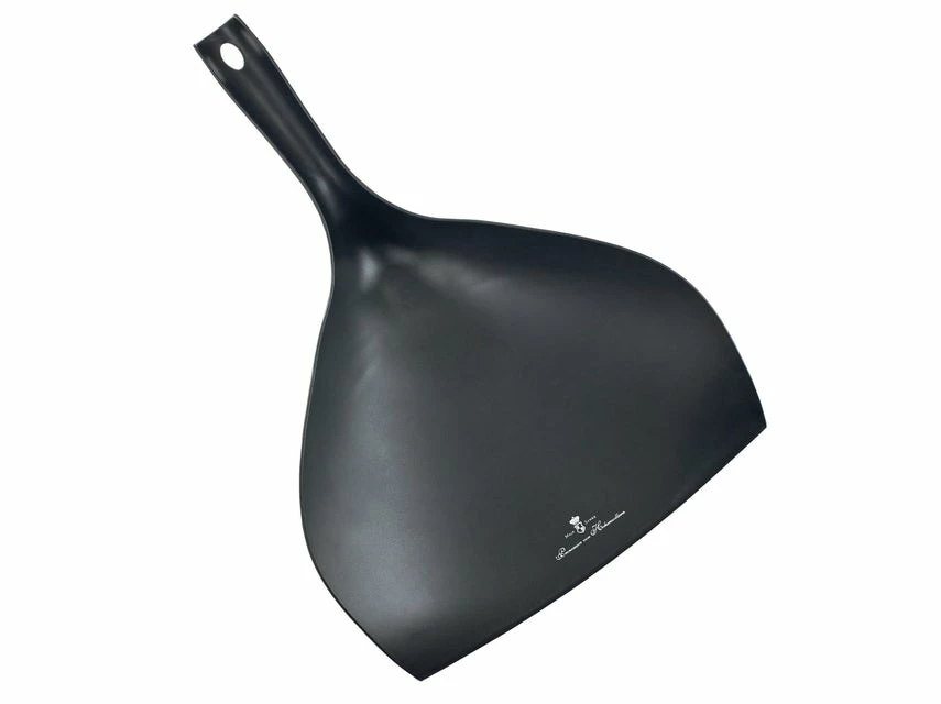 Großhandel 🛒 Coronet Kehrset "Maja Prinzessin von Hohenzollern" in schwarz 👏 7 Großhandel 🛒 Coronet Kehrset "Maja Prinzessin von Hohenzollern" in schwarz 👏 – Bild 5