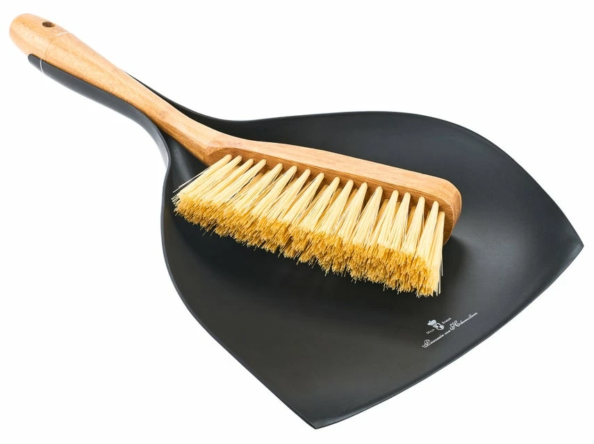 Großhandel 🛒 Coronet Kehrset "Maja Prinzessin von Hohenzollern" in schwarz 👏 3 Großhandel 🛒 Coronet Kehrset "Maja Prinzessin von Hohenzollern" in schwarz 👏