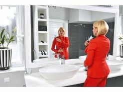 Budget 🔥 Coronet Kleiderroller "Maja Prinzessin von Hohenzollern" in schwarz 🔥 -Wäsche & Pflege Verkäufe 6567133 0580881 2 24434037