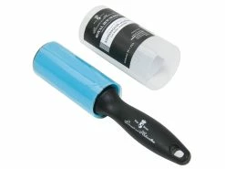 Budget 🔥 Coronet Kleiderroller "Maja Prinzessin von Hohenzollern" in schwarz 🔥