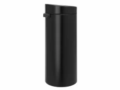 Bester Verkauf 🎉 Brabantia Mülleimer Touch Bin New 30 Liter in schwarz 🥰 12 Bester Verkauf 🎉 Brabantia Mülleimer Touch Bin New 30 Liter in schwarz 🥰 -Wäsche & Pflege Verkäufe 6624454 0582636 3 22709721 1