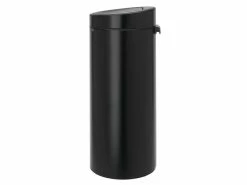 Bester Verkauf 🎉 Brabantia Mülleimer Touch Bin New 30 Liter in schwarz 🥰 13 Bester Verkauf 🎉 Brabantia Mülleimer Touch Bin New 30 Liter in schwarz 🥰 -Wäsche & Pflege Verkäufe 6624455 0582636 4 22709721