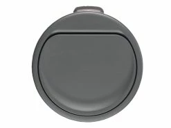 Billig 🔔 Brabantia Mülleimer Touch Bin New 30 Liter in silberfarben 👍 15 Billig 🔔 Brabantia Mülleimer Touch Bin New 30 Liter in silberfarben 👍 -Wäsche & Pflege Verkäufe 6624462 0582640 15 22709739