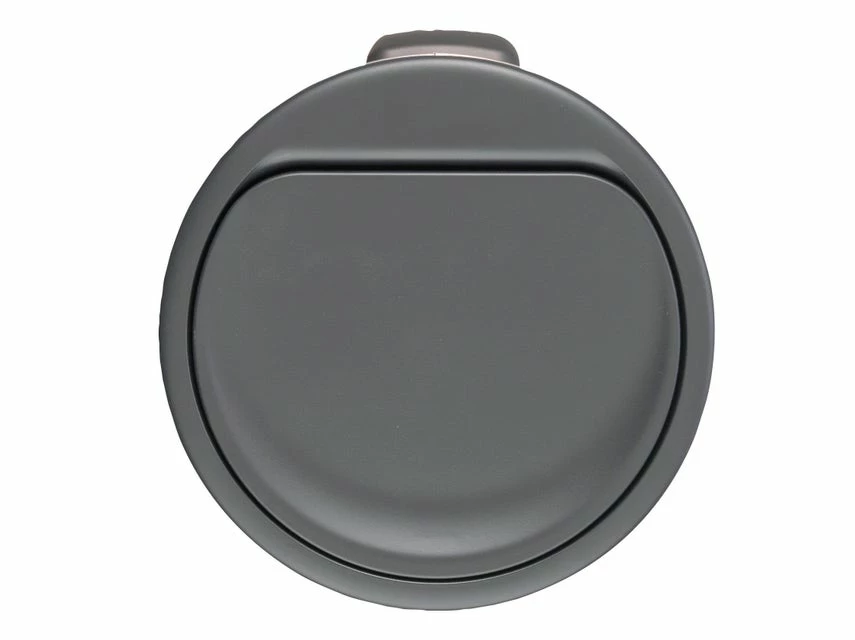 Billig 🔔 Brabantia Mülleimer Touch Bin New 30 Liter in silberfarben 👍 8 Billig 🔔 Brabantia Mülleimer Touch Bin New 30 Liter in silberfarben 👍 – Bild 6